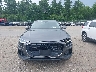 WA1BVAF1XKD****** Used 2019 Audi Q8