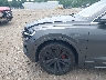 WA1BVAF1XKD****** Repairable 2019 Audi Q8