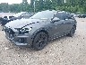 WA1BVAF1XKD****** Used and Repairable 2019 Audi Q8 in Templeton