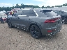 WA1BVAF1XKD****** Salvage and Repairable 2019 Audi Q8 in Templeton