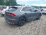 WA1BVAF1XKD****** Salvage and Wrecked 2019 Audi Q8 in Massachusetts State