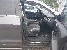WA1BVAF1XKD****** Used and Repairable 2019 Audi Q8 in Massachusetts State