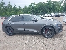 WA1BVAF1XKD****** Salvage and Repairable 2019 Audi Q8 in Massachusetts State