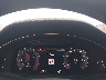 WA1BVAF1XKD****** Salvage 2019 Audi Q8 in Templeton