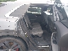 WA1BVAF1XKD****** Wrecked 2019 Audi Q8 in Templeton