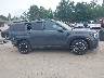 5NMP2DGL5SH****** Repairable 2025 Hyundai Santa Fe in New Hampshire State