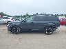 5NMP2DGL5SH****** Salvage 2025 Hyundai Santa Fe