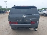 5NMP2DGL5SH****** Used 2025 Hyundai Santa Fe