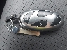 5NMP2DGL5SH****** Salvage 2025 Hyundai Santa Fe in New Hampshire State