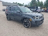 5NMP2DGL5SH****** Salvage and Wrecked 2025 Hyundai Santa Fe in Manchester