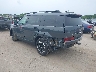 5NMP2DGL5SH****** Salvage and Repairable 2025 Hyundai Santa Fe in Manchester