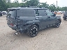 5NMP2DGL5SH****** Salvage and Wrecked 2025 Hyundai Santa Fe in New Hampshire State