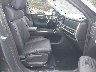 5NMP2DGL5SH****** Used and Repairable 2025 Hyundai Santa Fe in New Hampshire State