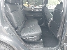 5NMP2DGL5SH****** Wrecked 2025 Hyundai Santa Fe in Manchester