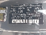 5NMP2DGL5SH****** Used 2025 Hyundai Santa Fe in Manchester