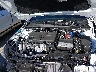 19XFL2H86TE****** Reparables 2026 Honda Civic en Seattle