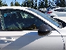 19XFL2H86TE****** Reparables 2026 Honda Civic en Estado de Washington