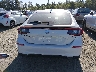 19XFL2H86TE****** Usados 2026 Honda Civic