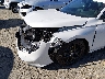 19XFL2H86TE****** Reparables 2026 Honda Civic