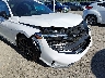 19XFL2H86TE****** Usados y Reparables 2026 Honda Civic en Seattle