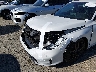 19XFL2H86TE****** Salvamento y Reparables 2026 Honda Civic en Seattle