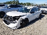 19XFL2H86TE****** Usados y Reparables 2026 Honda Civic en Seattle