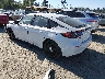 19XFL2H86TE****** Salvamento y Reparables 2026 Honda Civic en Seattle