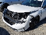 19XFL2H86TE****** Salvamento y Reparables 2026 Honda Civic en Estado de Washington