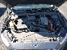 3FA6P0PU2DR****** Repairable 2013 Ford Fusion in Las Vegas