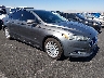3FA6P0PU2DR****** Salvage and Wrecked 2013 Ford Fusion in Las Vegas
