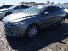 3FA6P0PU2DR****** Used and Repairable 2013 Ford Fusion in Las Vegas