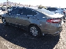 3FA6P0PU2DR****** Salvage and Repairable 2013 Ford Fusion in Las Vegas