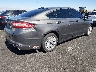 3FA6P0PU2DR****** Salvage and Wrecked 2013 Ford Fusion in Nevada State