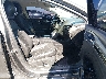 3FA6P0PU2DR****** Used and Repairable 2013 Ford Fusion in Nevada State