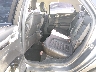 3FA6P0PU2DR****** Wrecked 2013 Ford Fusion in Las Vegas