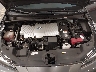 JTDKARFU4K3****** Reparables 2019 Toyota Prius en Portland