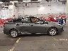 JTDKARFU4K3****** Usados 2019 Toyota Prius en Estado de Oregón