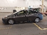 JTDKARFU4K3****** Reparables 2019 Toyota Prius en Estado de Oregón
