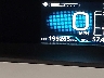 JTDKARFU4K3****** Salvamento 2019 Toyota Prius