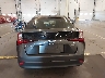 JTDKARFU4K3****** Destrozados 2019 Toyota Prius