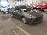 JTDKARFU4K3****** Salvamento y Destrozados 2019 Toyota Prius en Portland