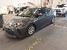 JTDKARFU4K3****** Usados y Reparables 2019 Toyota Prius en Portland