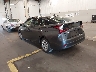 JTDKARFU4K3****** Salvamento y Reparables 2019 Toyota Prius en Portland