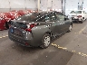JTDKARFU4K3****** Salvamento y Destrozados 2019 Toyota Prius en Estado de Oregón