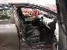 JTDKARFU4K3****** Usados y Reparables 2019 Toyota Prius en Estado de Oregón