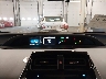 JTDKARFU4K3****** Salvamento 2019 Toyota Prius en Portland