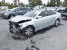 JTNBE46K473****** Used and Repairable 2007 Toyota Camry in Fremont