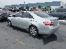 JTNBE46K473****** Salvage and Repairable 2007 Toyota Camry in Fremont