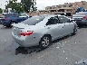 JTNBE46K473****** Salvage and Wrecked 2007 Toyota Camry in California State
