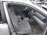 JTNBE46K473****** Used and Repairable 2007 Toyota Camry in California State